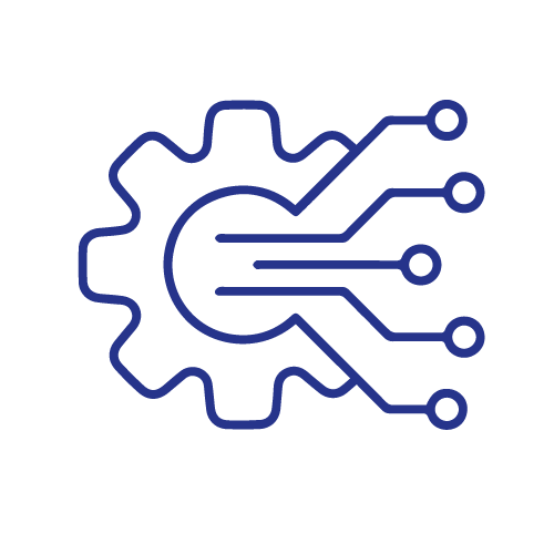 Tecnología avanzada